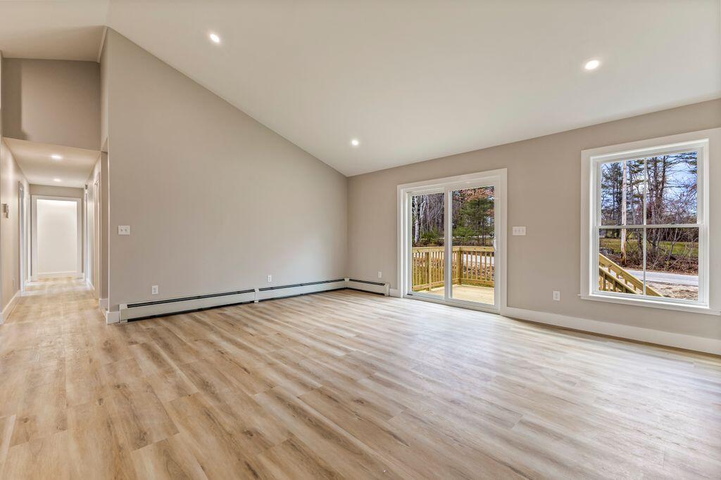 87 Ashton Road Norway, ME 04268 - Photo 5 of 30 5__V5A2755