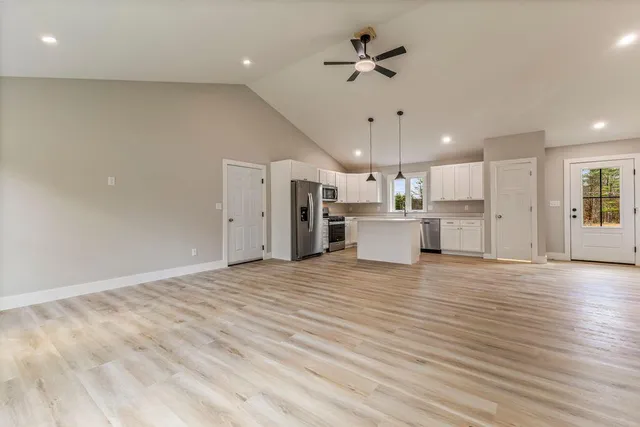 $449,900 | 87 Ashton Road, Norway, ME 04268