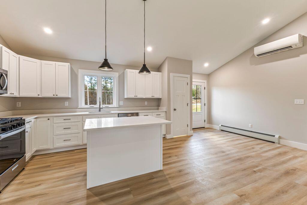 87 Ashton Road Norway, ME 04268 - Photo 8 of 30 8__V5A2764