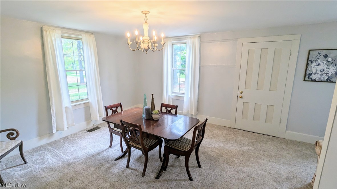 336 State Rte 61 Norwalk, OH 44857 - Photo 29 of 45 Gallery Image 29