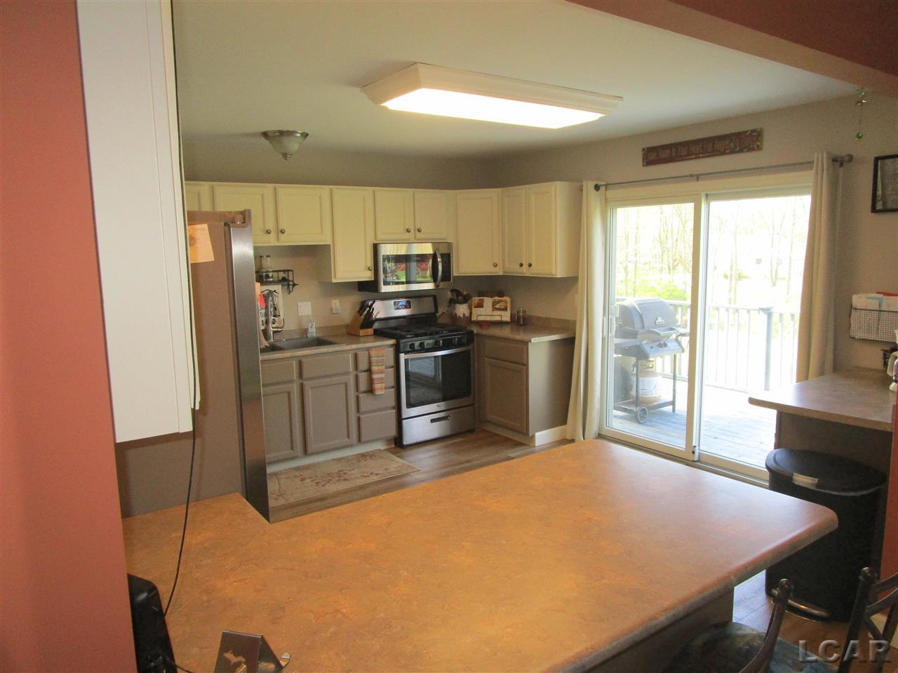 6601 Pocklington Road Britton, MI 49229 - Photo 15 of 25 50041445-23.JPG