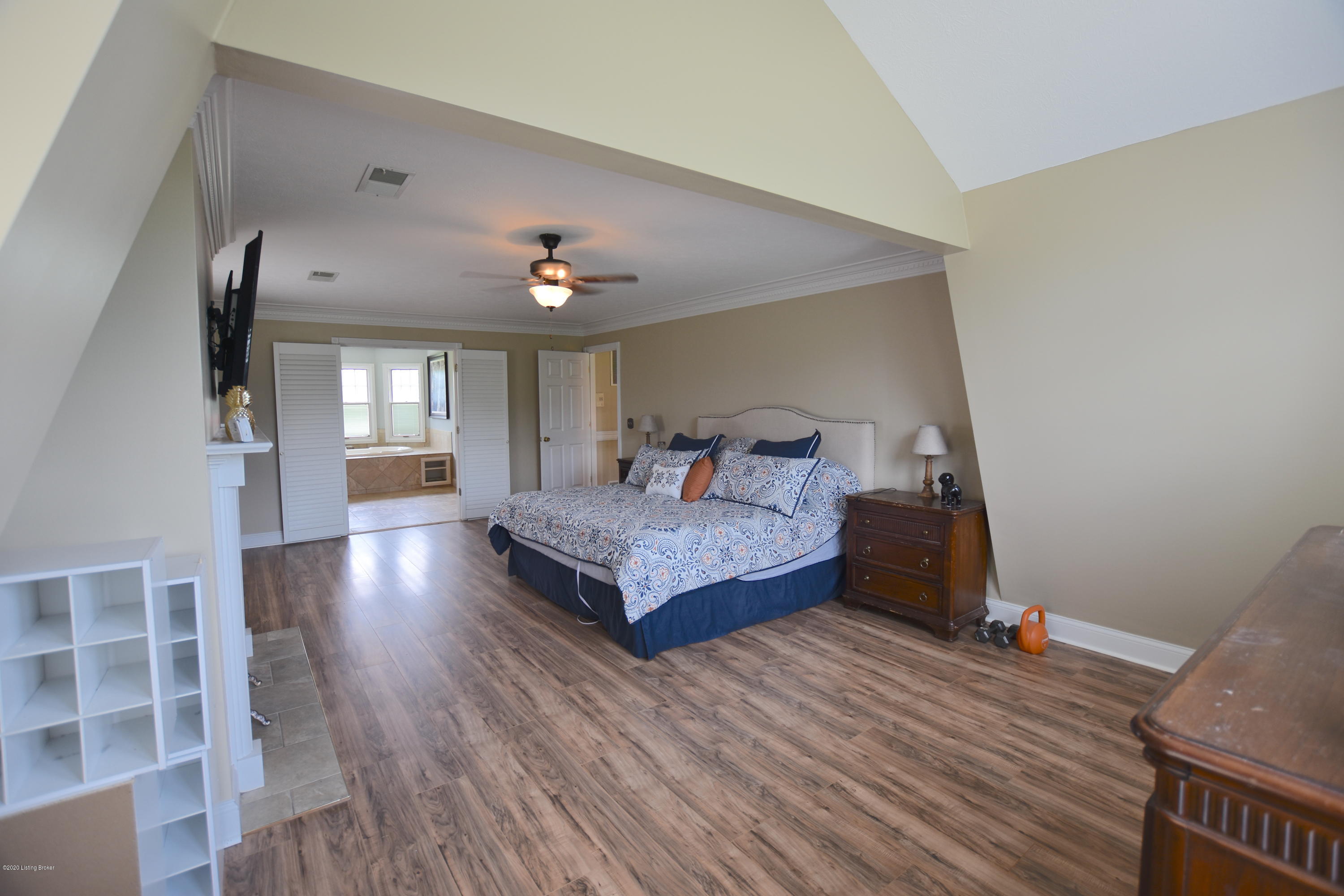 10920 Rineyville Road Vine Grove, KY 40175 - Photo 34 of 84 DSC_4592