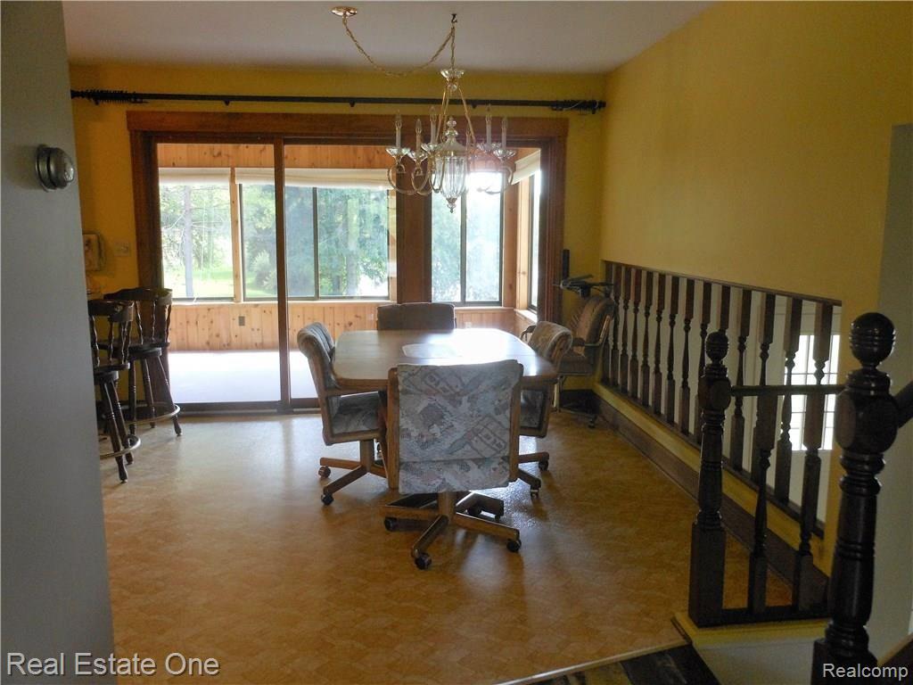 7092 East Holly Road Holly, MI 48442 - Photo 25 of 54 DSCN3182 (2).JPG
