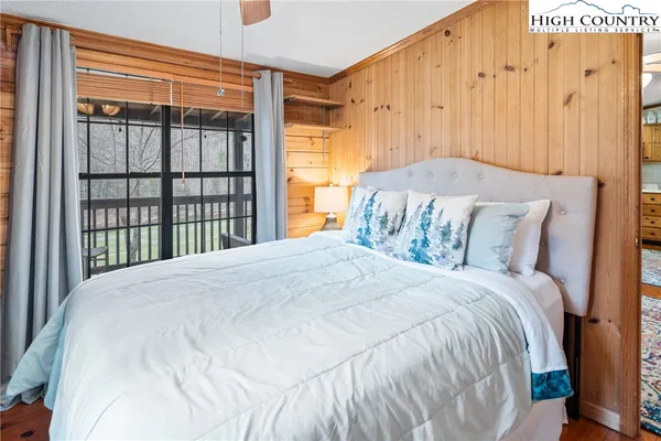 $399,900 | 2408 Todd Railroad Grade Road, Todd, NC 28684