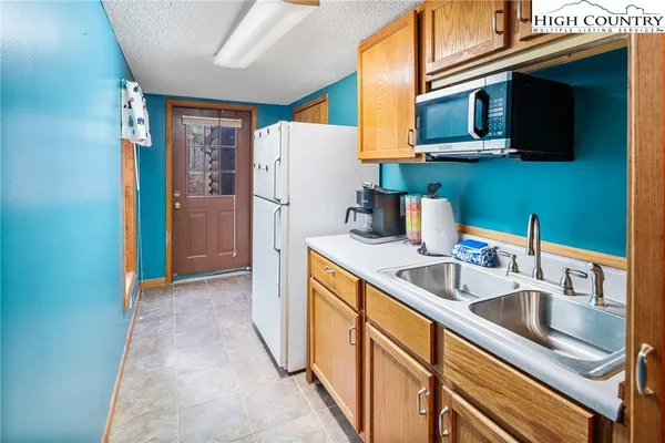 $399,900 | 2408 Todd Railroad Grade Road, Todd, NC 28684