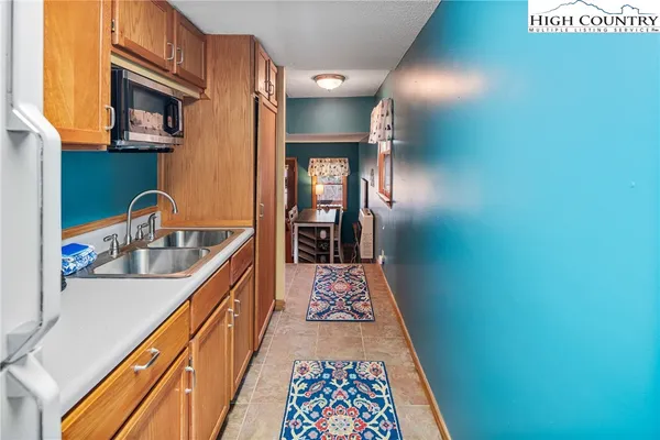 $399,900 | 2408 Todd Railroad Grade Road, Todd, NC 28684