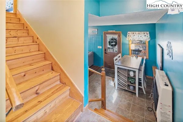 $399,900 | 2408 Todd Railroad Grade Road, Todd, NC 28684