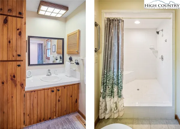 $399,900 | 2408 Todd Railroad Grade Road, Todd, NC 28684