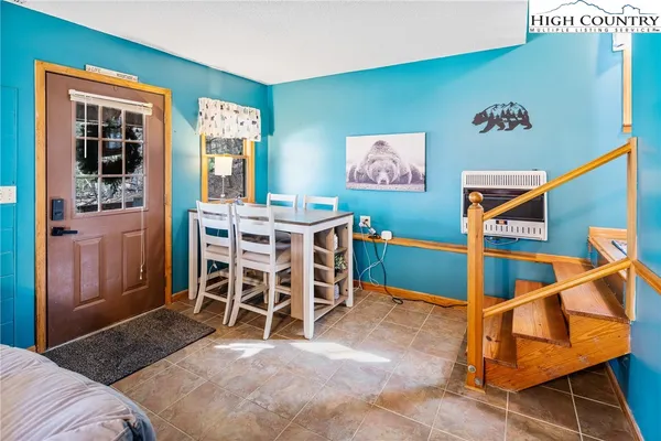 $399,900 | 2408 Todd Railroad Grade Road, Todd, NC 28684