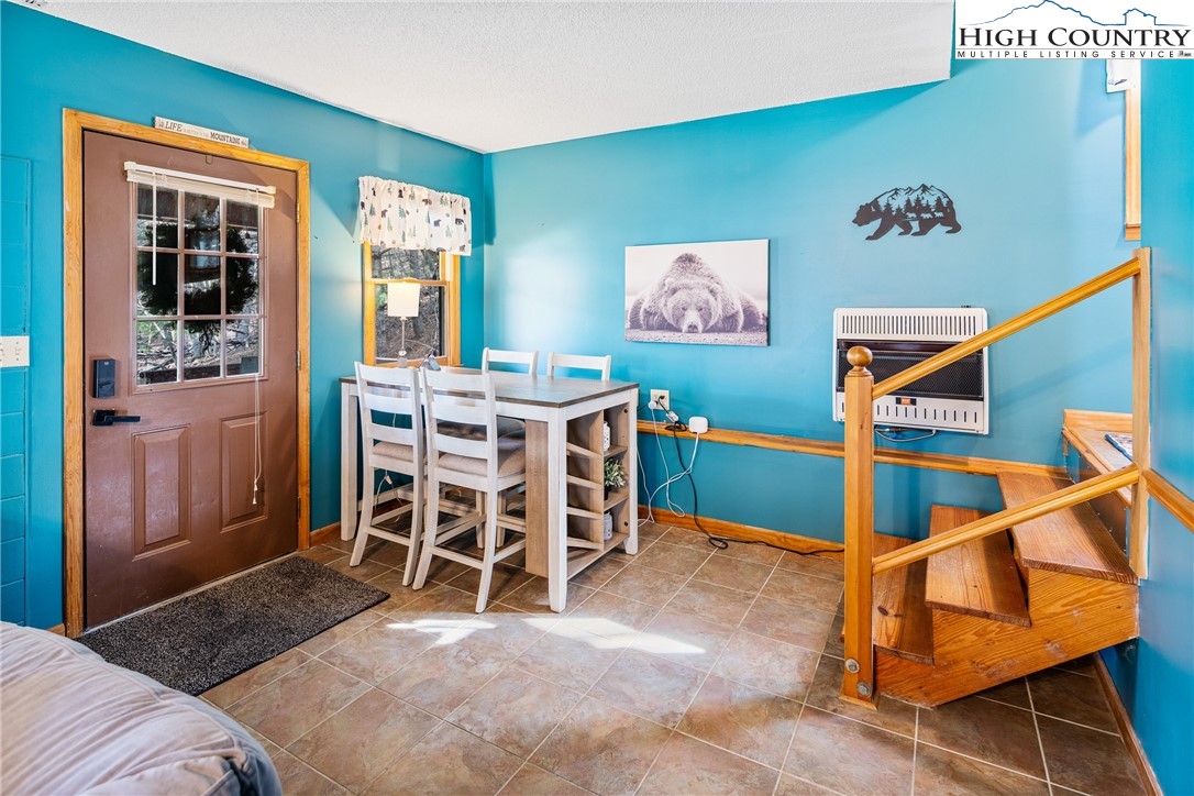 2408 Todd Railroad Grade Road Todd, NC 28684 - Photo 29 of 44