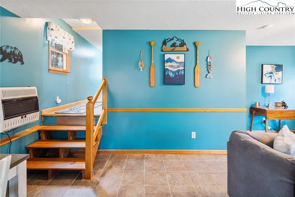 $399,900 | 2408 Todd Railroad Grade Road, Todd, NC 28684