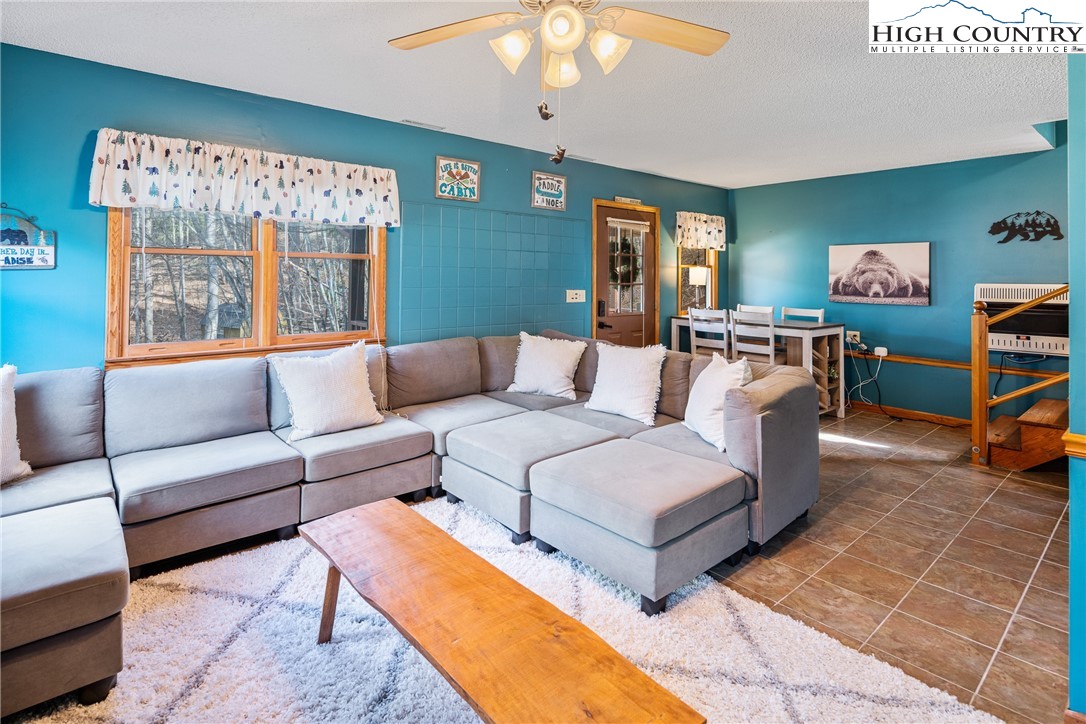 2408 Todd Railroad Grade Road Todd, NC 28684 - Photo 32 of 44