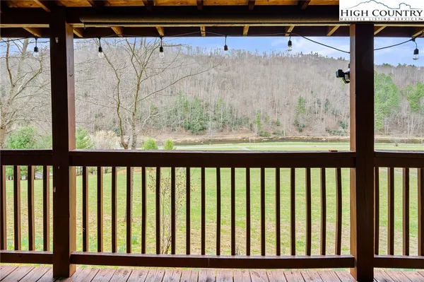 $399,900 | 2408 Todd Railroad Grade Road, Todd, NC 28684