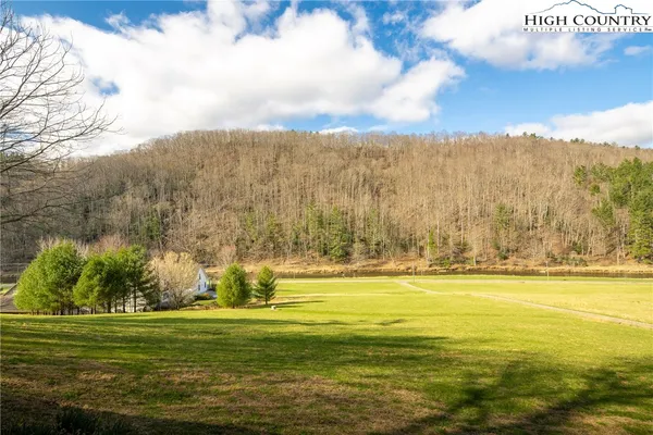 $399,900 | 2408 Todd Railroad Grade Road, Todd, NC 28684