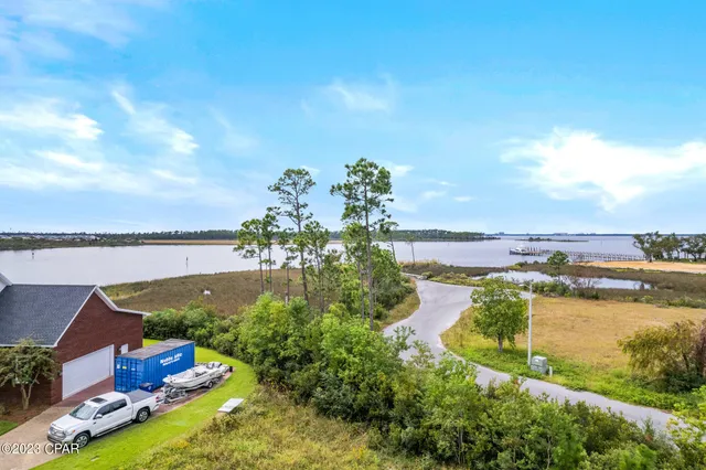 $119,000 | 1308 Savannah Drive, Panama City, FL 32405