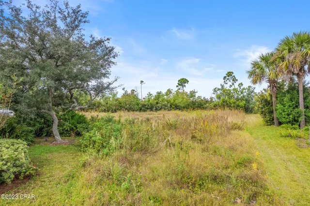 $119,000 | 1308 Savannah Drive, Panama City, FL 32405