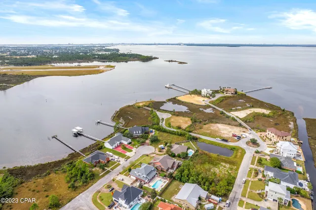 $119,000 | 1308 Savannah Drive, Panama City, FL 32405