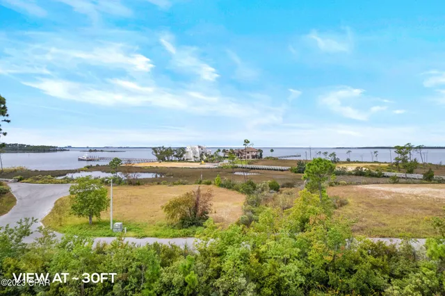 $119,000 | 1308 Savannah Drive, Panama City, FL 32405