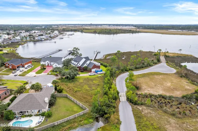 $119,000 | 1308 Savannah Drive, Panama City, FL 32405