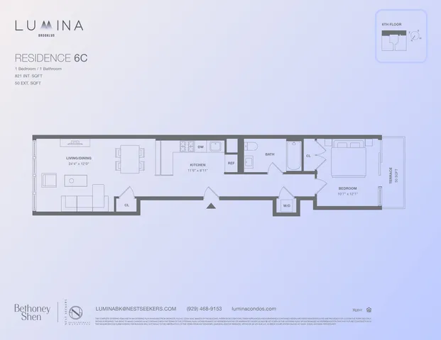 a view of a patio with couches and a table and chairs with wooden floor