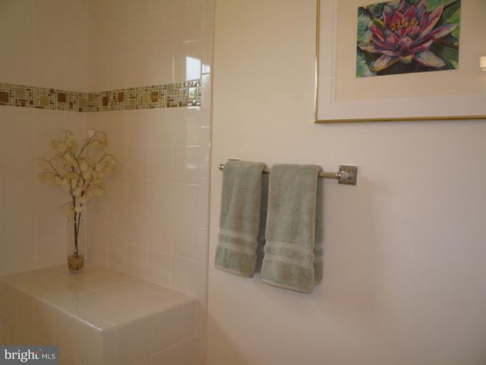 20300 Whites Ferry Road Poolesville, MD 20837 - Photo 19 of 30