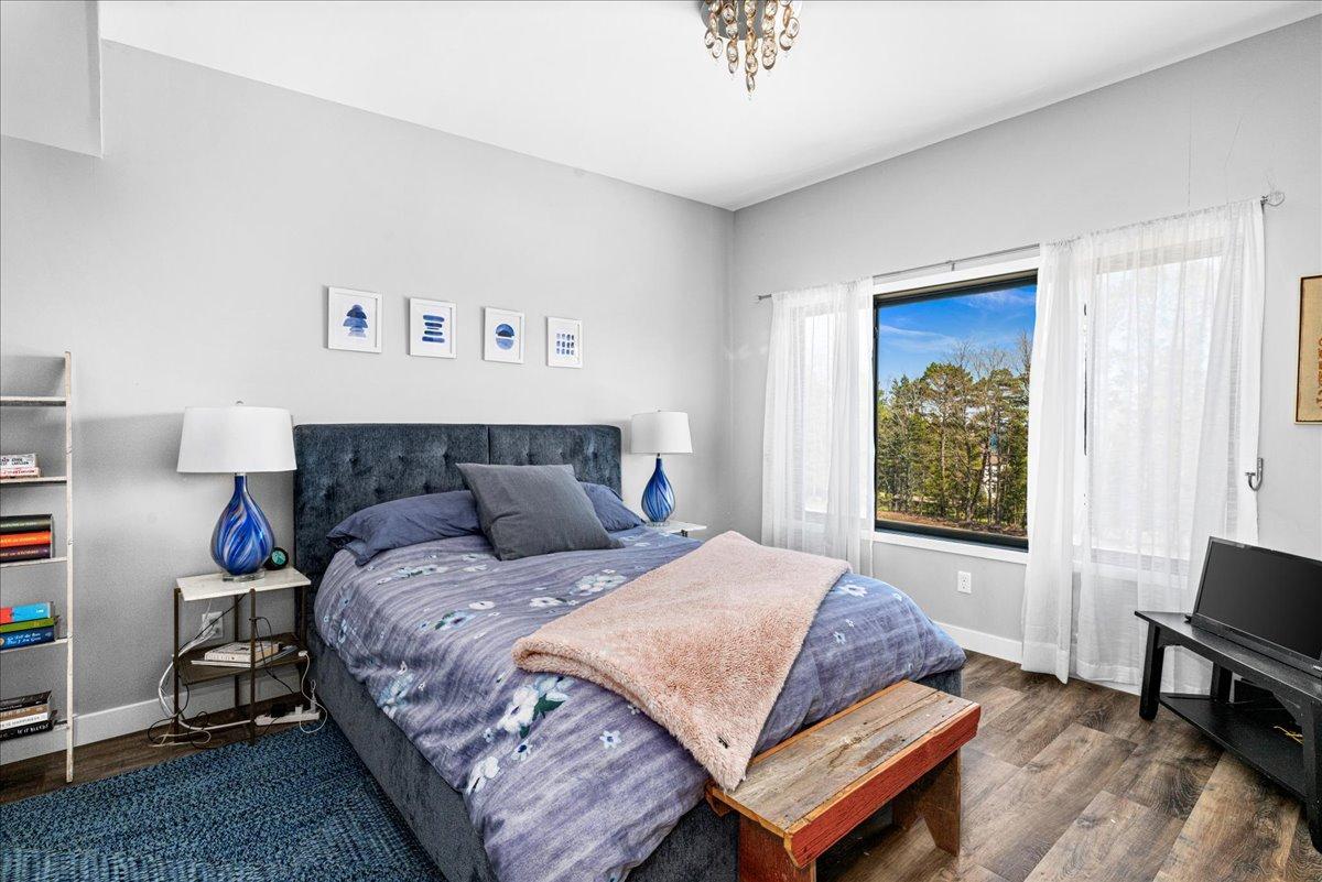3631 London Road Duluth, MN 55804 - Photo 23 of 40