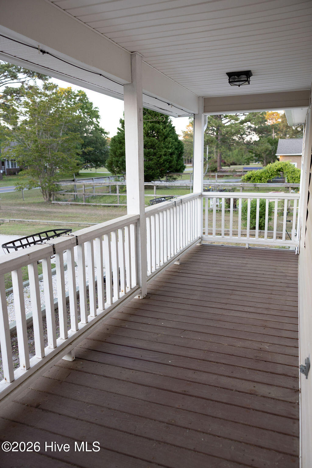 285 Riverside Drive Supply, NC 28462 - Photo 5 of 46 3S0A6786-2
