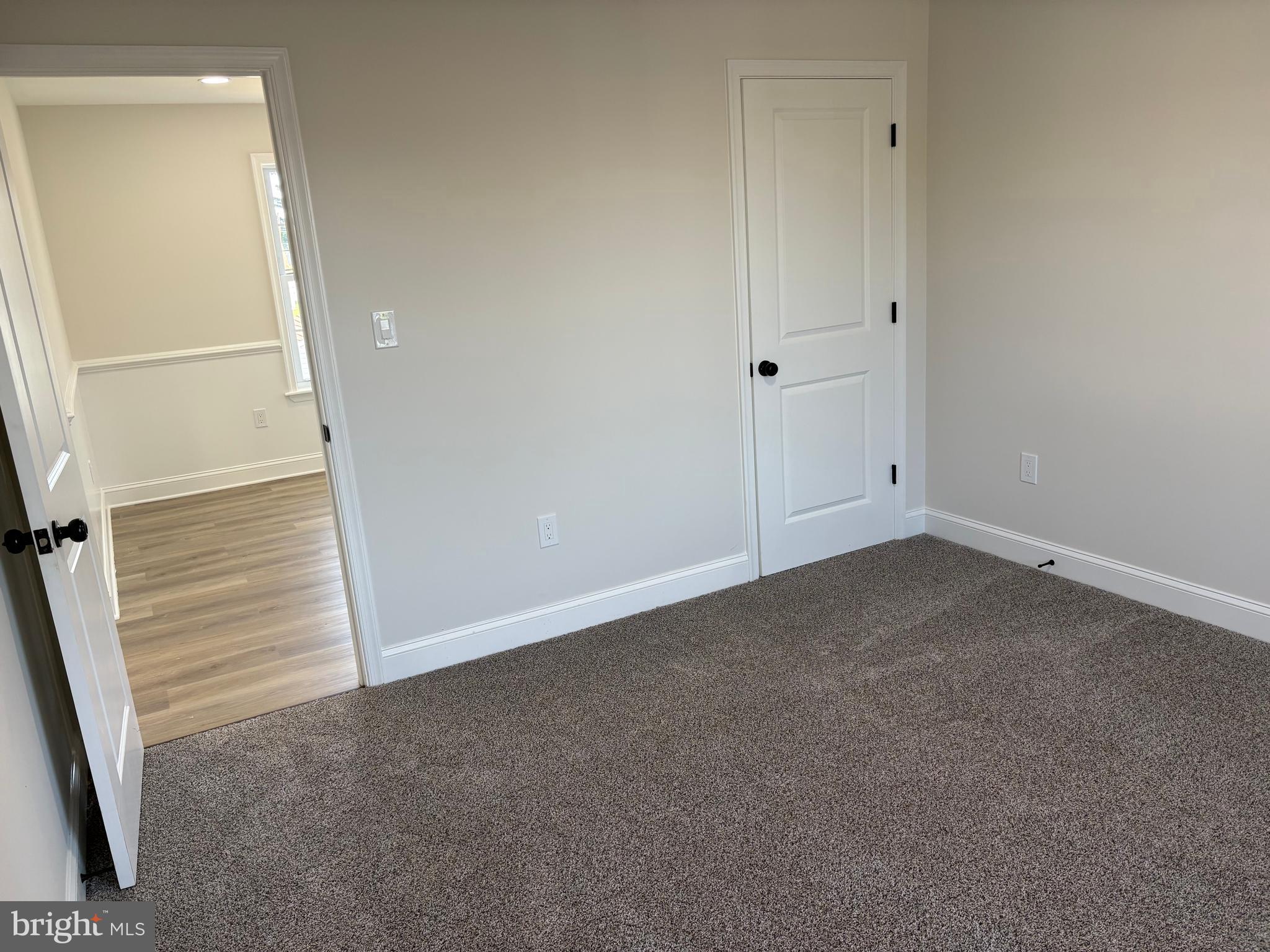 50 Micahill Road Levittown, PA 19056 - Photo 34 of 45