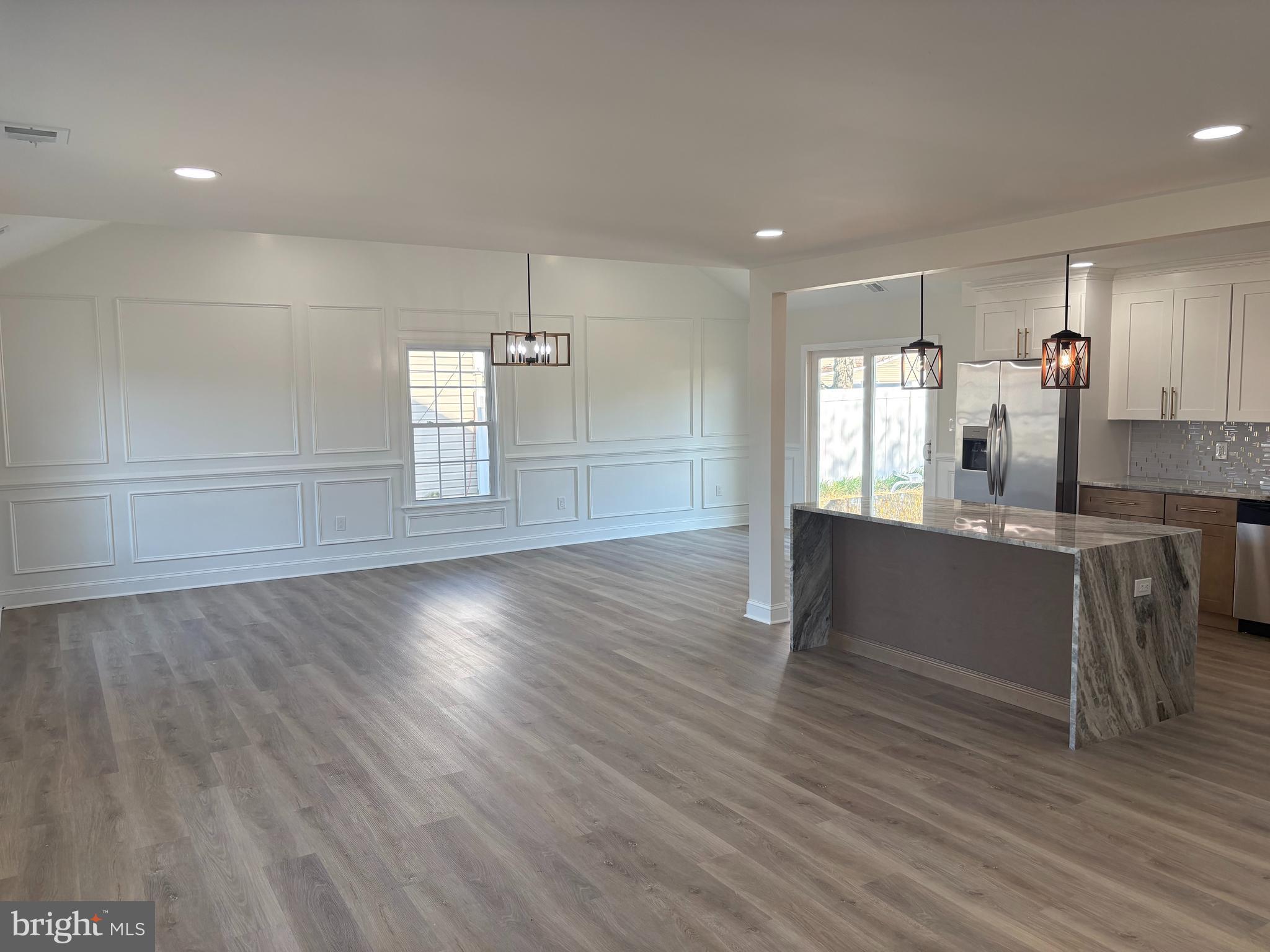 50 Micahill Road Levittown, PA 19056 - Photo 7 of 45