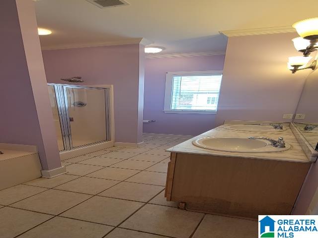 6276 South Clubview Circle Bessemer, AL 35022 - Photo 14 of 36