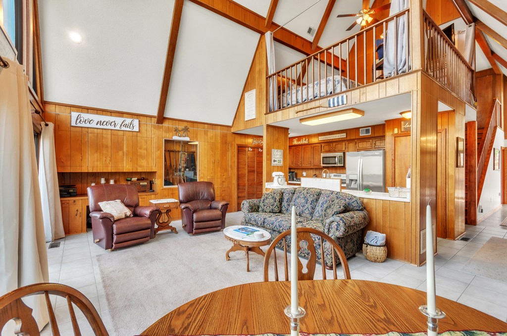 303 Snyder Road Easley, SC 29640 - Photo 6 of 42 Gallery Image 6