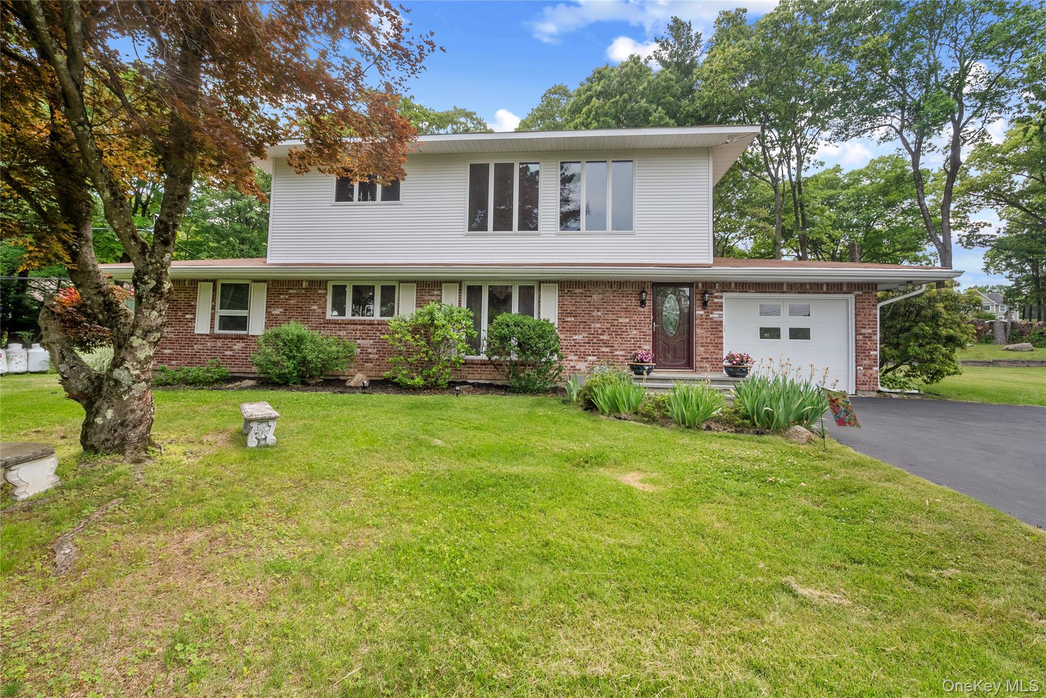 27 Margaret Road Monroe, NY 10950 - Photo 44 of 48