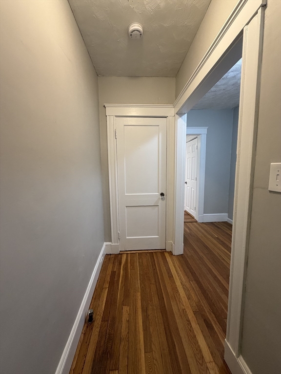 10 Mattakeeset Street, Unit 10 Boston, MA 02136 - Photo 2 of 9