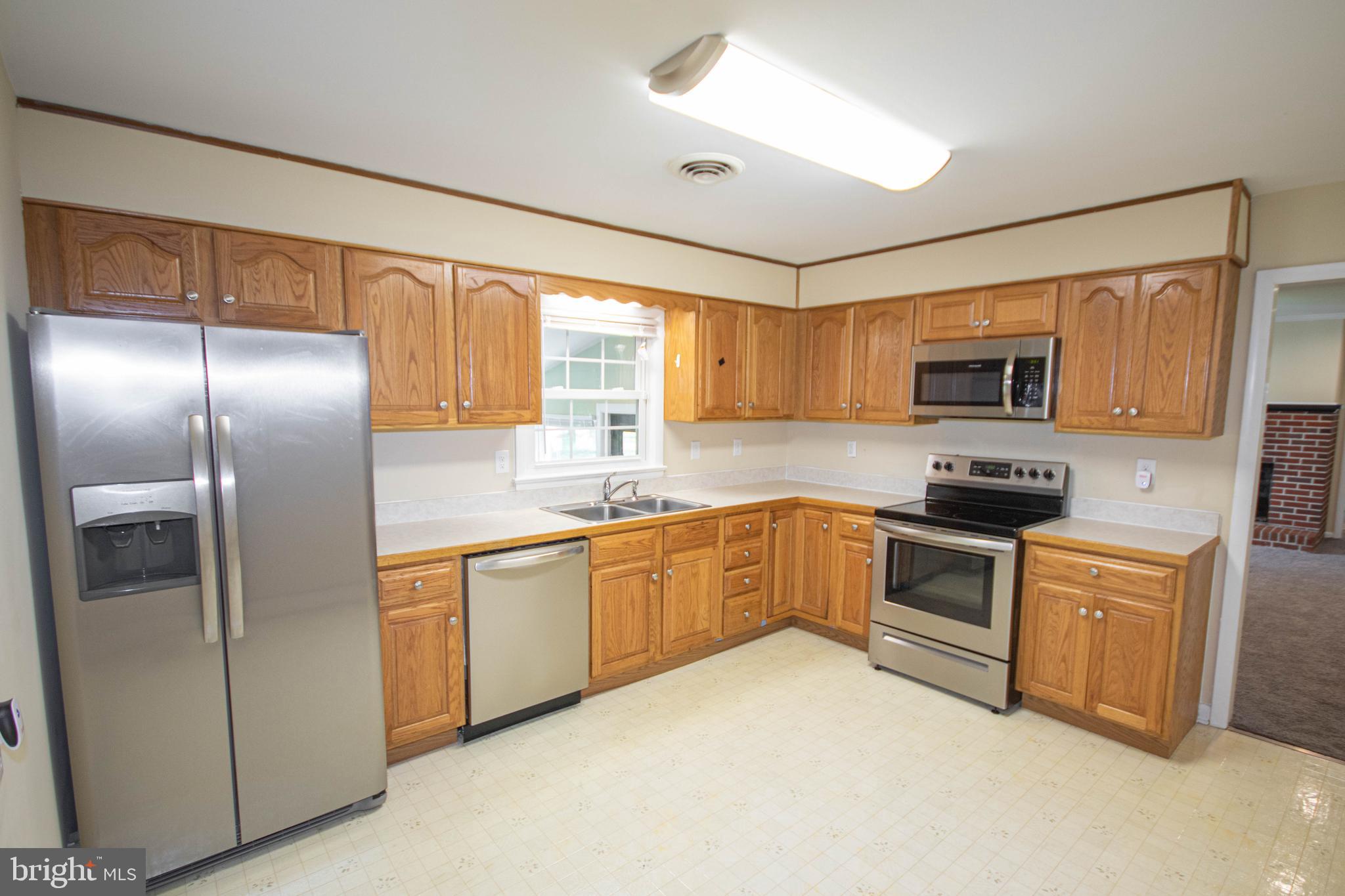 1311 Toadvine Road Salisbury, MD 21804 - Photo 15 of 48 Gallery Image 15