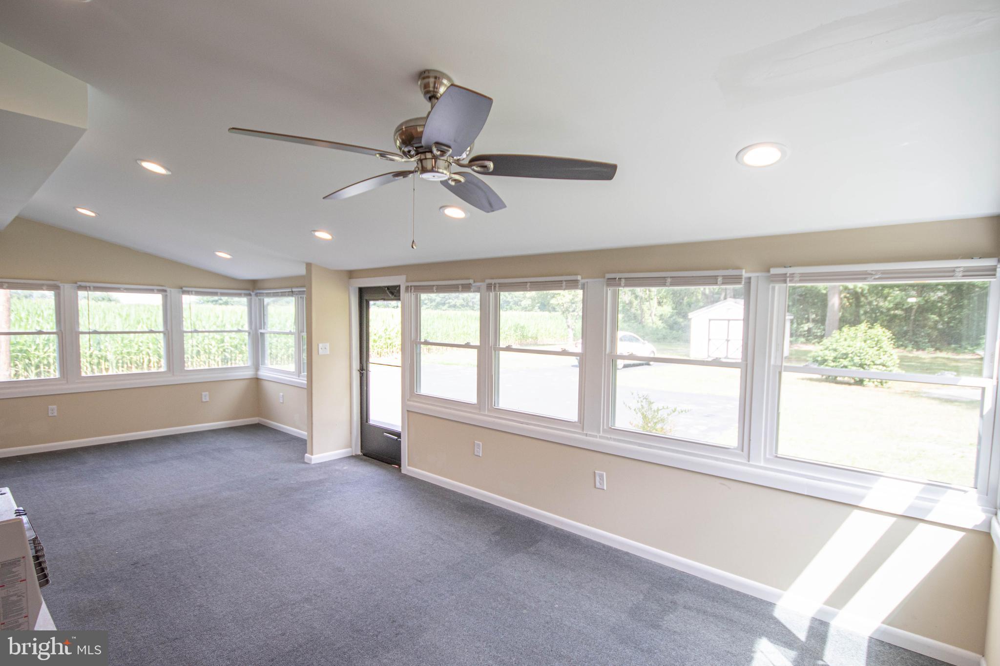 1311 Toadvine Road Salisbury, MD 21804 - Photo 40 of 48 Gallery Image 40