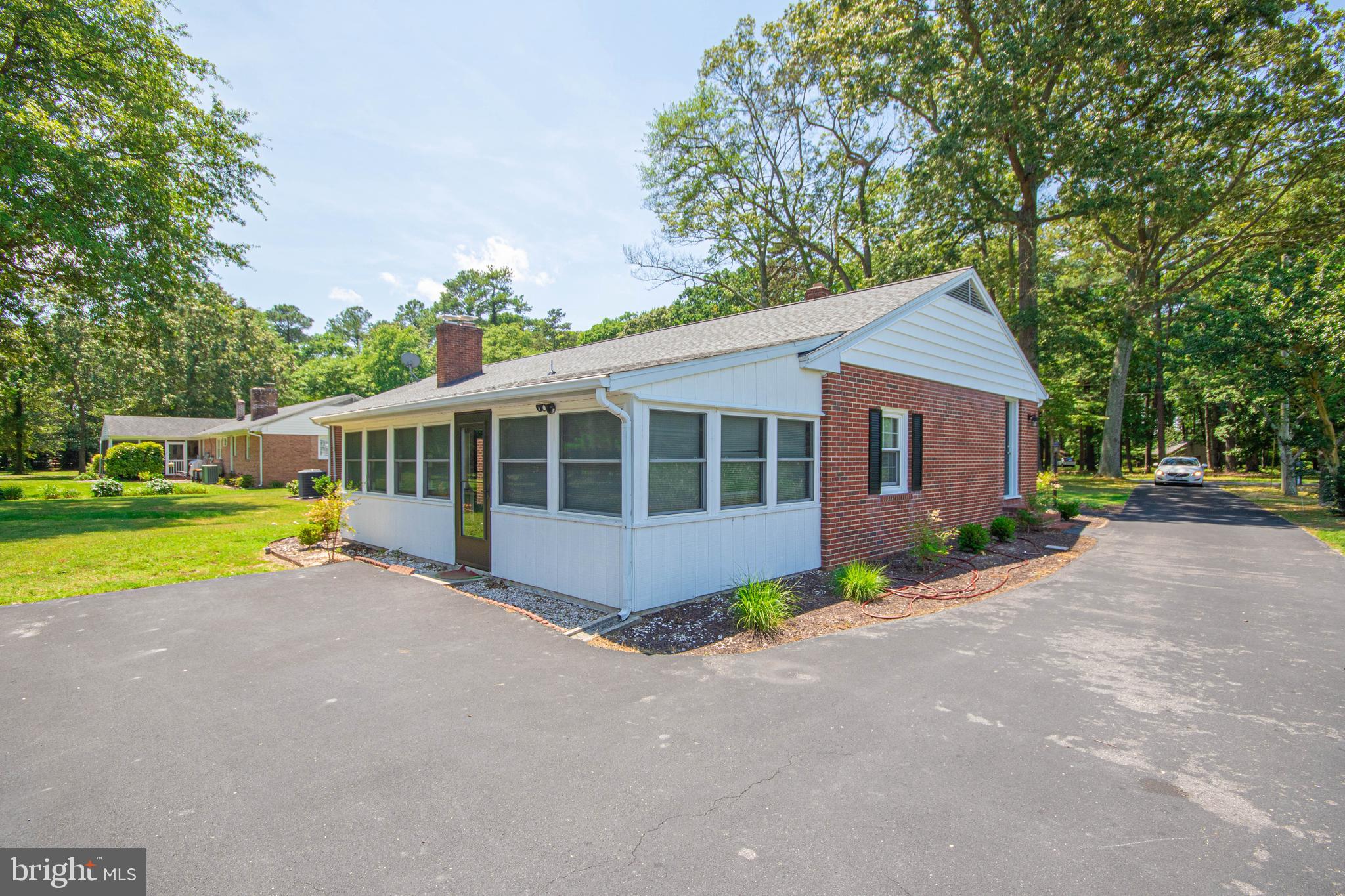1311 Toadvine Road Salisbury, MD 21804 - Photo 41 of 48 Gallery Image 41