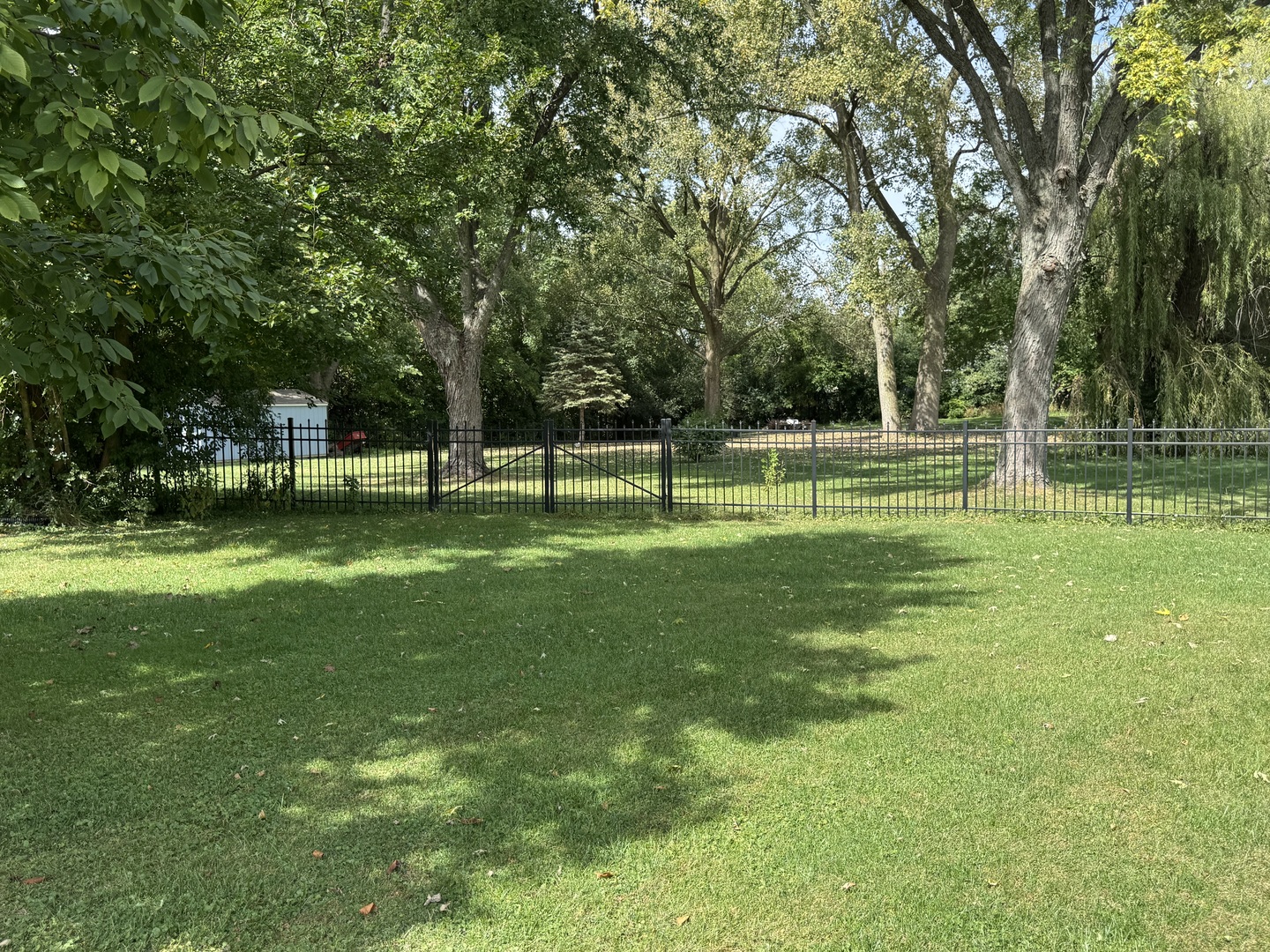 609 Oak Street Lockport, IL 60441 - Photo 2 of 2