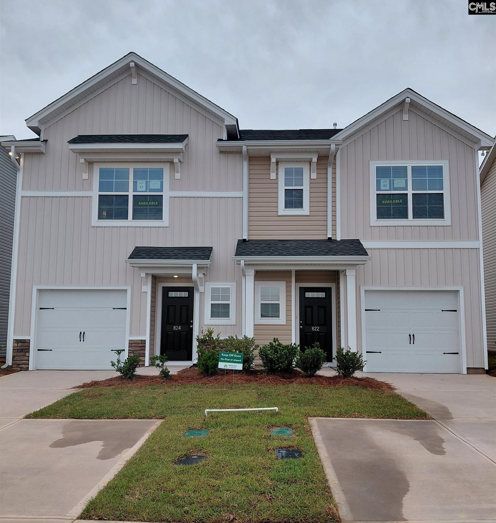 824 Spring Free Lane Hopkins, SC 29061 - Photo 3 of 35
