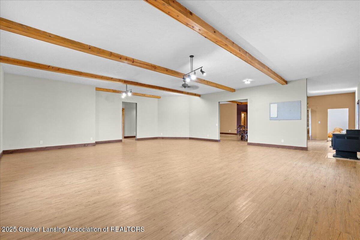 6401 Curtice Road Eaton Rapids, MI 48827 - Photo 36 of 45 37-Media Jett - 32