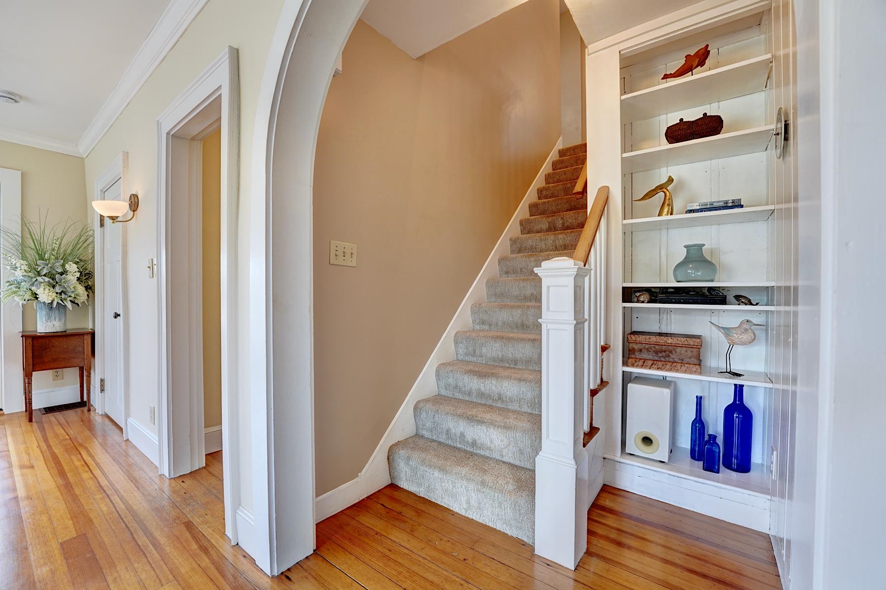 26 Neptune Drive Rye, NH 03870 - Photo 15 of 35