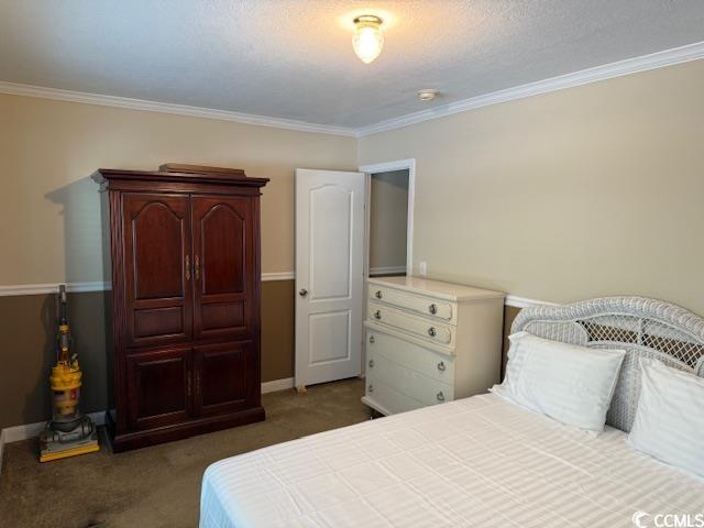 581 Eden Avenue Murrells Inlet, SC 29576 - Photo 11 of 21