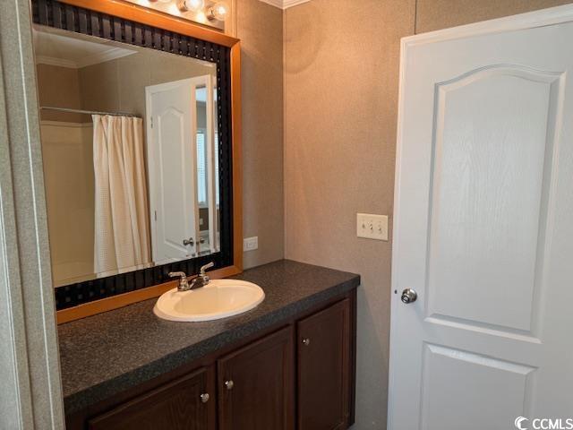 581 Eden Avenue Murrells Inlet, SC 29576 - Photo 13 of 21