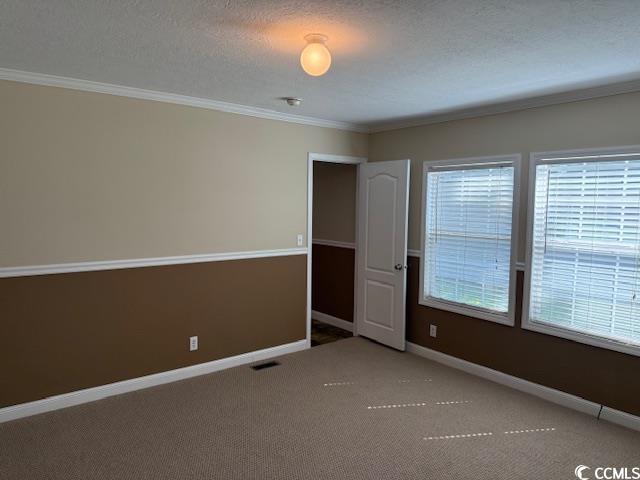 581 Eden Avenue Murrells Inlet, SC 29576 - Photo 14 of 21