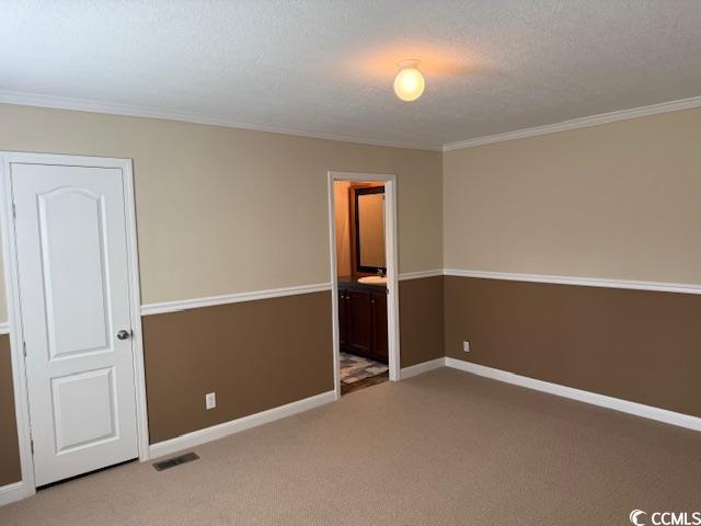 581 Eden Avenue Murrells Inlet, SC 29576 - Photo 15 of 21