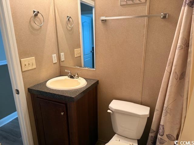 581 Eden Avenue Murrells Inlet, SC 29576 - Photo 18 of 21
