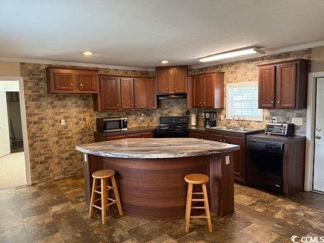 581 Eden Avenue Murrells Inlet, SC 29576 - Photo 3 of 21