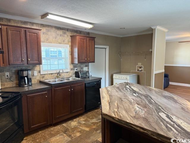 581 Eden Avenue Murrells Inlet, SC 29576 - Photo 5 of 21