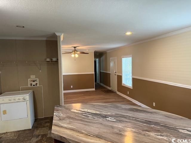 581 Eden Avenue Murrells Inlet, SC 29576 - Photo 6 of 21