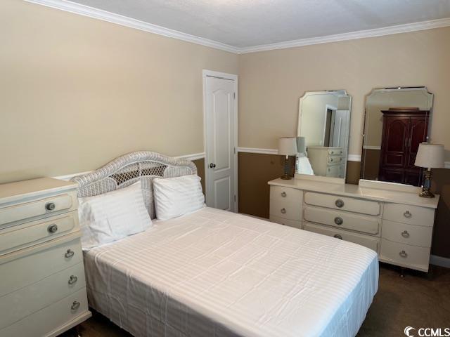 581 Eden Avenue Murrells Inlet, SC 29576 - Photo 10 of 21