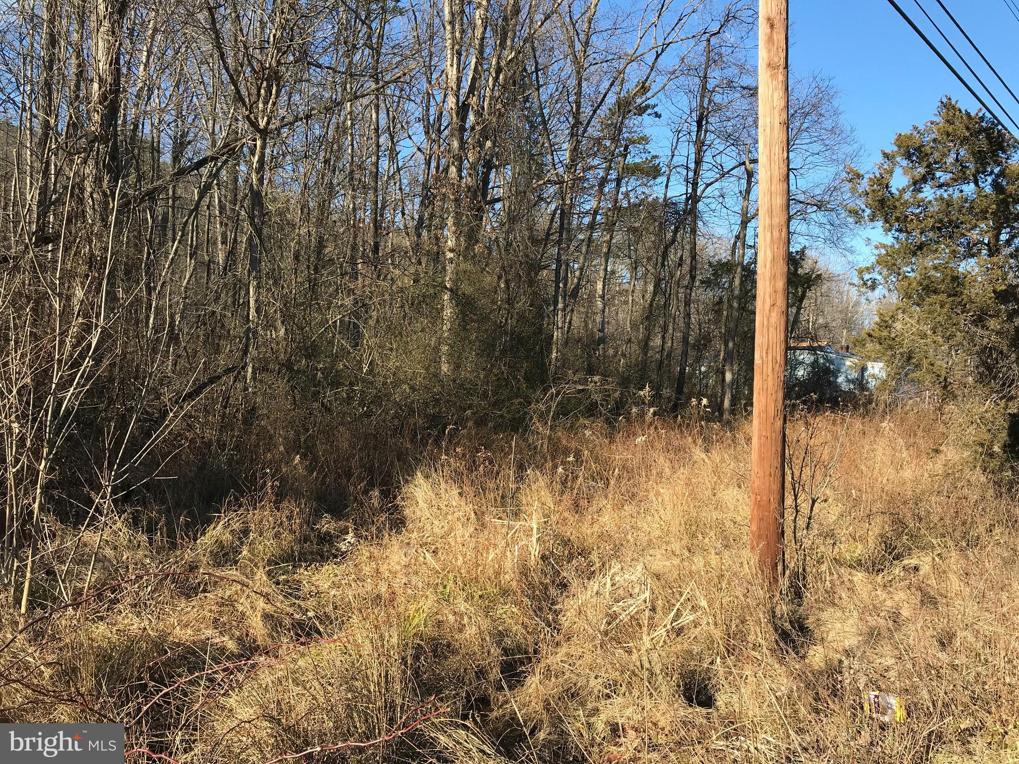 522 Valley Road Berkeley Springs, WV 25411 - Photo 2 of 12